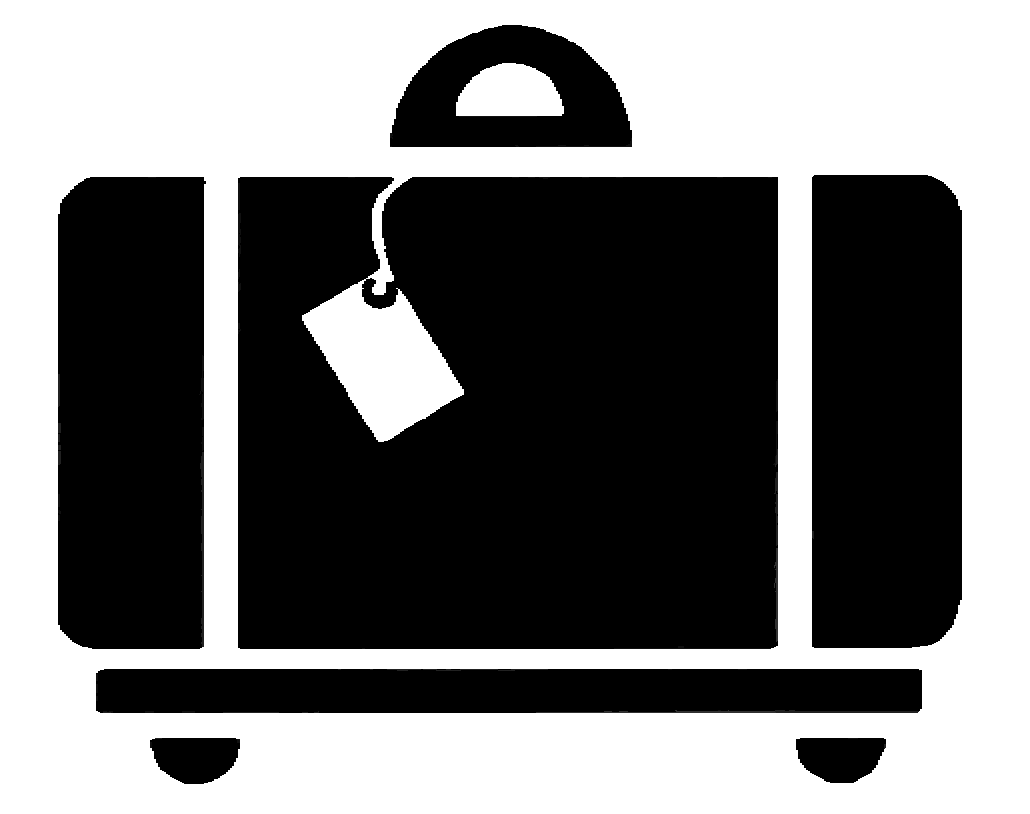 Photos Of Suitcases